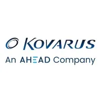 Kovarus an AHEAD Company