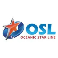 Oceanic Star Line