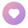 MemoriDrop MemoriDrop