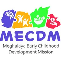 Meghalaya ECD Mission
