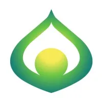 Center for Transformational Coaching