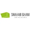 Shahab Ghani & Associates Shahab Ghani & Associates