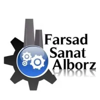 Farsad Sanat Alborz Co.