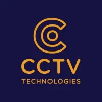 CCTV Technologies