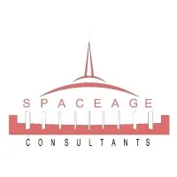 Spaceage Consultants