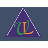 UNITEX LABELS LIMITED
