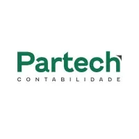 Partech Contabilidade Partech Contabilidade