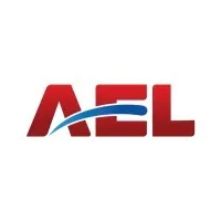AEL Financial Services Ltd AEL Financial Services Ltd