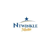 Ntwinkle Media