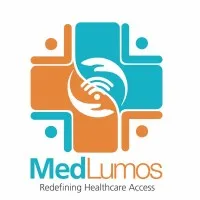 MedLumos Pvt Ltd