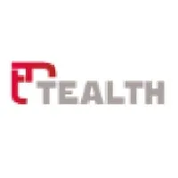 Tealth Foshan Medical Equipment Co.,Ltd
