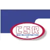 CSR ROOFING CONTRACTORS, INC CSR ROOFING CONTRACTORS, INC