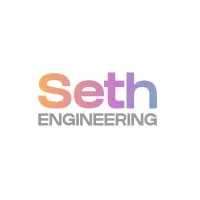 Seth Engineering Private Limited