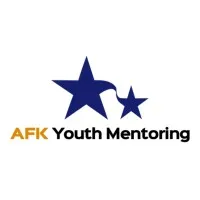 Athletes for Kids Youth Mentoring
