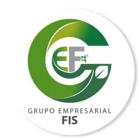 GRUPO EMPRESARIAL FIS