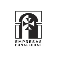 EMPRESAS FONALLEDAS, INC.