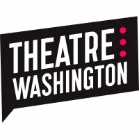 Theatre Washington