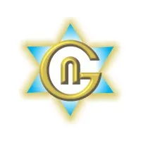 GN FAIR VALUATION PVT. LTD.