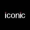 Iconic Fashion India Iconic Fashion India