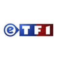 e-TF1 verified emails