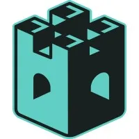 Castle Information Technology