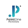 Point One Promotions Point One Promotions
