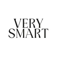 VerySmart.ca