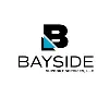 Bayside Support Services LLC Bayside Support Services LLC