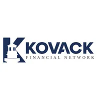 Kovack Financial Network