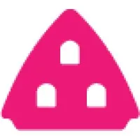 Dovecot Studio