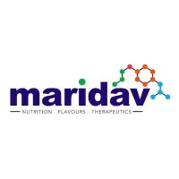 Maridav Ghana Limited