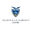 Jai Hind College Incubator and Accelerator Centre Jai Hind College Incubator and Accelerator Centre