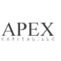 Apex Capital, LLC Apex Capital, LLC