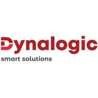 Dynalogic