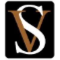 Suncorp Valuations