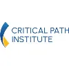 Critical Path Institute (C-Path)