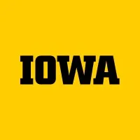 University of Iowa Department of Industrial and Systems Engineering