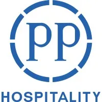 PP Hospitality by PT PP (Persero) Tbk