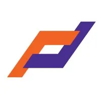 Fuzor (Kalloc Studios)