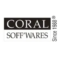 Coral Soff Wares Limited