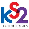 KS2 Technologies KS2 Technologies