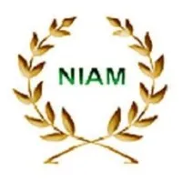 National Institute of Agricultural Marketing (NIAM), Jaipur