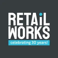 Retailworks, Inc.