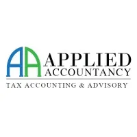 Applied Accountancy