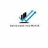 Just Account India Private Ltd Just Account India Private Ltd