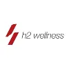 H2 Wellness, Inc. H2 Wellness, Inc.
