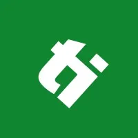 ticketsio