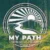 MY PATH: Coaching & Consulting