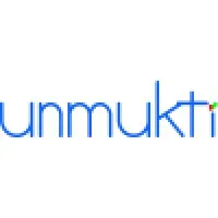 Unmukti