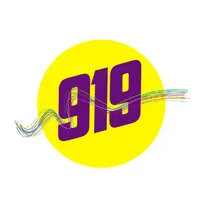 919 FM